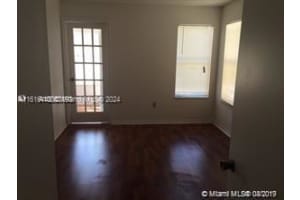 1401 Village Blvd #2227, West Palm Beach, FL 33409, - MLS#A11616448