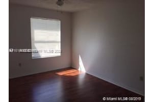 1401 Village Blvd #2227, West Palm Beach, FL 33409, - MLS#A11616448