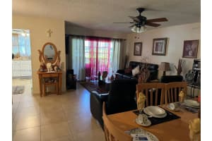 4047 Nw 16th Street 110, Lauderhill, Fl 33313, Lauderhill