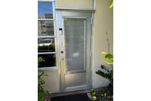 4047 Nw 16th St 110 Lauderhill, FL 33313 - MLS#A11616460