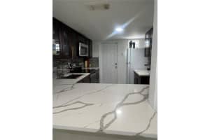 19051 NE 2nd Ave, Miami, FL 33179, Sold 09/27/24