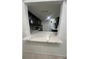 19051 NE 2nd Ave, Miami, FL 33179, Sold 09/27/24