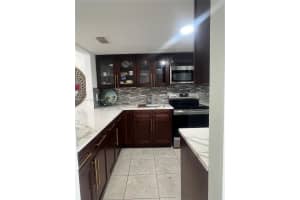 19051 NE 2nd Ave, Miami, FL 33179, Sold 09/27/24