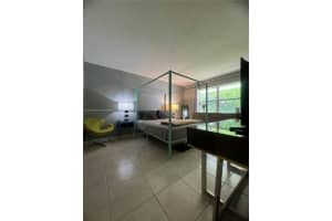 19051 NE 2nd Ave, Miami, FL 33179, Sold 09/27/24