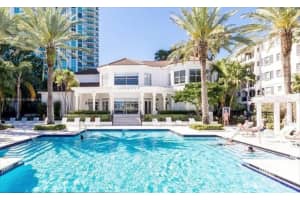3115 NE 184th St, Aventura, FL 33160, Sold 08/30/24