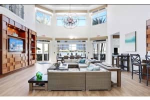 3115 NE 184th St, Aventura, FL 33160, Sold 08/30/24