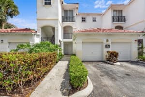 3115 NE 184th St, Aventura, FL 33160, Sold 08/30/24