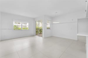 3115 NE 184th St, Aventura, FL 33160, Sold 08/30/24