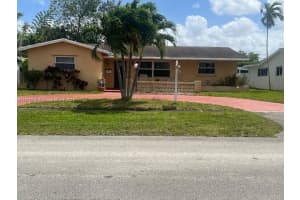 5440 Tyler St, Hollywood, FL 33021, Sold 03/04/25