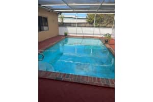 5440 Tyler St, Hollywood, FL 33021, Sold 03/04/25