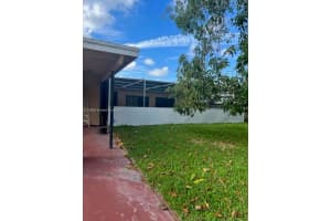 5440 Tyler St, Hollywood, FL 33021, Sold 03/04/25