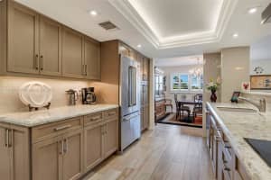 3200 Port Royale Dr N, Fort Lauderdale, FL 33308, Sold 08/20/24