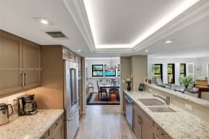 3200 Port Royale Dr N, Fort Lauderdale, FL 33308, Sold 08/20/24
