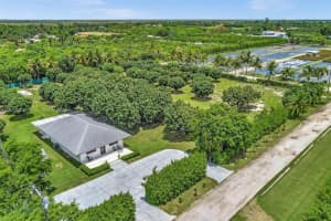 25880 SW 222nd Ave, Homestead, FL 33031, Sold 10/29/24