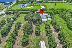 25880 SW 222nd Ave, Homestead, FL 33031, Sold 10/29/24