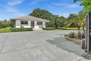 25880 SW 222nd Ave, Homestead, FL 33031, Sold 10/29/24