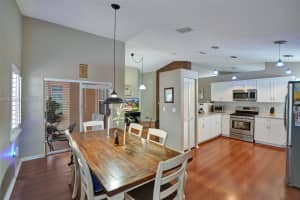 2453 NW 139th Ave, Sunrise, FL 33323, Sold 08/05/24