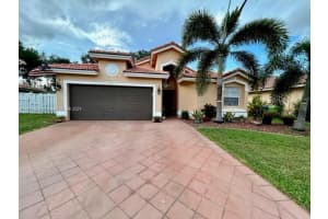 2453 NW 139th Ave, Sunrise, FL 33323, Sold 08/05/24