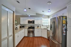 2453 NW 139th Ave, Sunrise, FL 33323, Sold 08/05/24