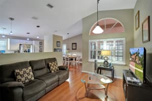2453 NW 139th Ave, Sunrise, FL 33323, Sold 08/05/24