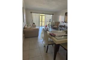 650 NE 149th St APT 505F, Miami, FL 33161, Sold 01/07/25