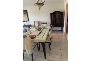 650 NE 149th St APT 505F, Miami, FL 33161, Sold 01/07/25