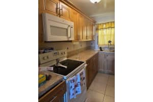 650 NE 149th St APT 505F, Miami, FL 33161, Sold 01/07/25