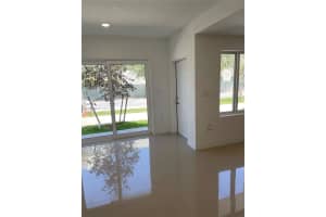 25826 SW 144th Ave, Princeton, FL 33032, Sold 10/01/24