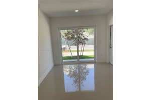 25826 SW 144th Ave, Princeton, FL 33032, Sold 10/01/24