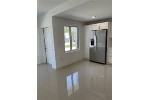 25826 SW 144th Ave, Princeton, FL 33032, Sold 10/01/24