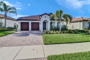 5194 Monza Ct, Ave Maria, FL 34142, Sold 10/11/24
