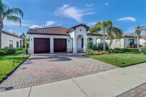 5194 Monza Ct, Ave Maria, FL 34142, Sold 10/11/24