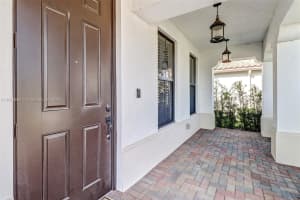 5194 Monza Ct, Ave Maria, FL 34142, Sold 10/11/24