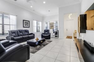 5194 Monza Ct, Ave Maria, FL 34142, Sold 10/11/24