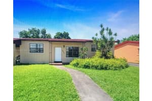 571 NW 183rd St, Miami, FL 33169, Sold 09/12/24