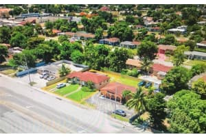 571 NW 183rd St, Miami, FL 33169, Sold 09/12/24