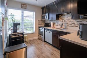 4156 Inverrary Dr APT 312, Lauderhill, FL 33319, Sold 01/24/25