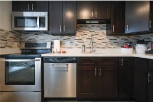 4156 Inverrary Dr APT 312, Lauderhill, FL 33319, Sold 01/24/25