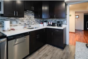 4156 Inverrary Dr APT 312, Lauderhill, FL 33319, Sold 01/24/25
