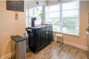 4156 Inverrary Dr APT 312, Lauderhill, FL 33319, Sold 01/24/25