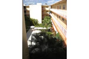 7860 Camino Real # L-413, Miami, FL 33143, Sold 03/21/25