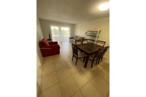 7860 Camino Real # L-413, Miami, FL 33143, Sold 03/21/25