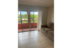 7860 Camino Real # L-413, Miami, FL 33143, Sold 03/21/25