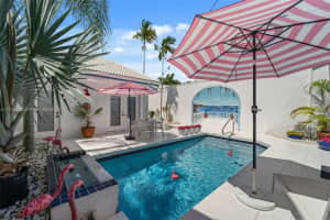 3695 Mykonos Ct, Boca Raton, FL 33487, Sold 10/31/24