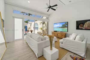 3695 Mykonos Ct, Boca Raton, FL 33487, Sold 10/31/24