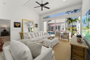 3695 Mykonos Ct, Boca Raton, FL 33487, Sold 10/31/24