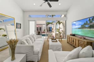 3695 Mykonos Ct, Boca Raton, FL 33487, Sold 10/31/24