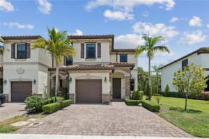 6508 S Anise Ct, Davie, FL 33314, Sold 07/29/24
