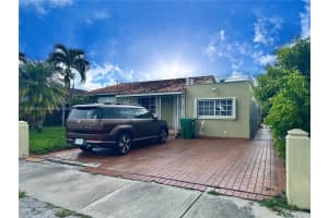6540 NW 25th St, Miami, FL 33122, Sold 09/16/24