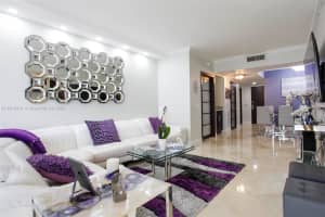 4775 Collins Ave APT 1604, Miami Beach, FL 33140, Sold 03/17/25